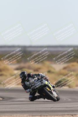 media/Oct-31-2025-CVMA Friday Practice (Fri) [[e9defcbea4]]/4-Racer 3 Practice - NRS/Session 5 (Turn 4)/